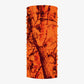 Coolnet Baze Orange -119306.204.10.00