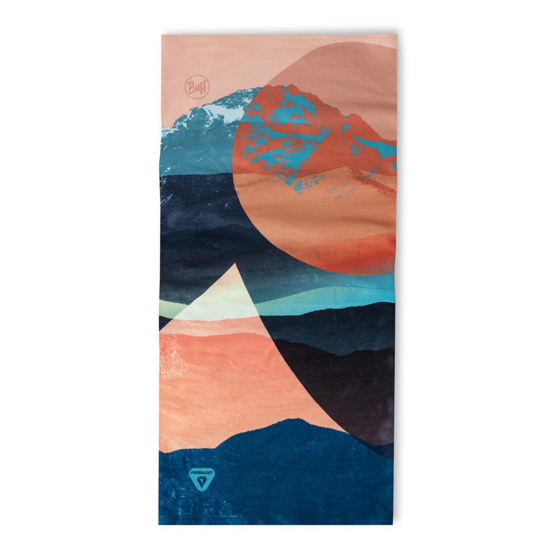 Thermonet Munke Flame -136850.203 (2)