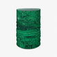 Coolnet Ark Ever Green -133659.855.10.00