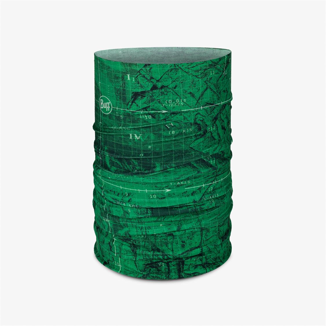 Coolnet Ark Ever Green -133659.855.10.00