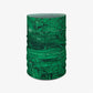 Coolnet Ark Ever Green -133659.855.10.00