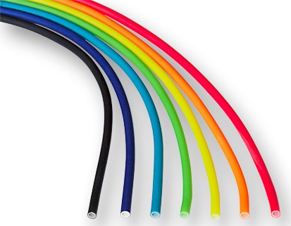 Sunny Savers Single Turquoise