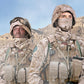 Coolnet Arid Camu image