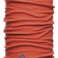 Buff P Fire Resistant Red