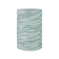 Buff Coolnet UV ACES SEAGROVE GREEN-135727.826.10.