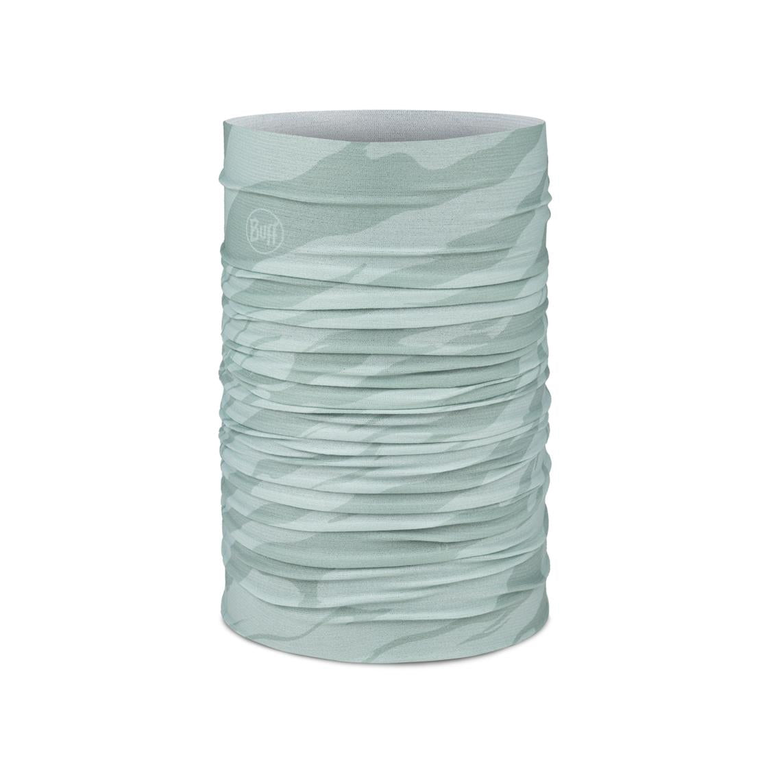 Buff Coolnet UV ACES SEAGROVE GREEN-135727.826.10.