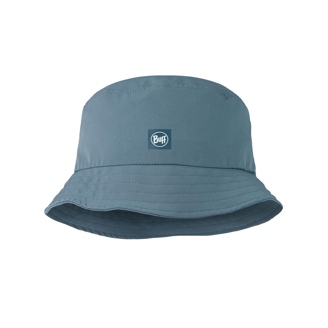 Hat Bucket Stone Blue  -135605.754.20.00