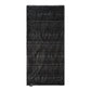 Polar Reversible Urid Black -129944.999.10.00 (2)