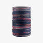 Original Tunx Night Blue1-129792.779.10.00