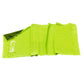 Chillax Lime Green