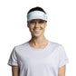 Speed Visor White -137739_000_10_00_10