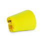 Pack Bimini Yellow-124202.117.10.00_3