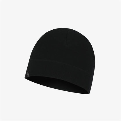 Hat Polar Black-130783.999.10.00