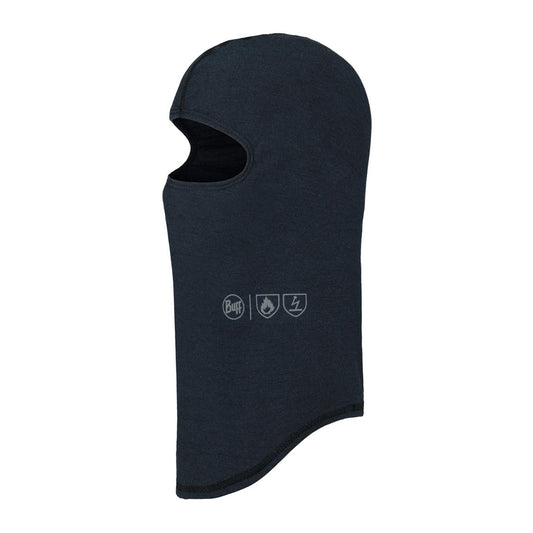 FR Balaclava-134086.799.10.00