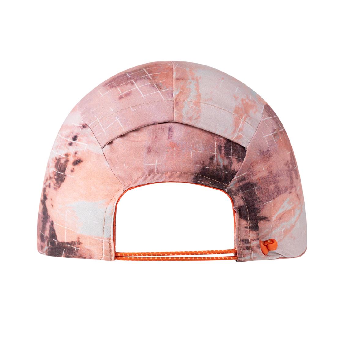 Cap Pack Speed Mage -135793.555.20.00_2