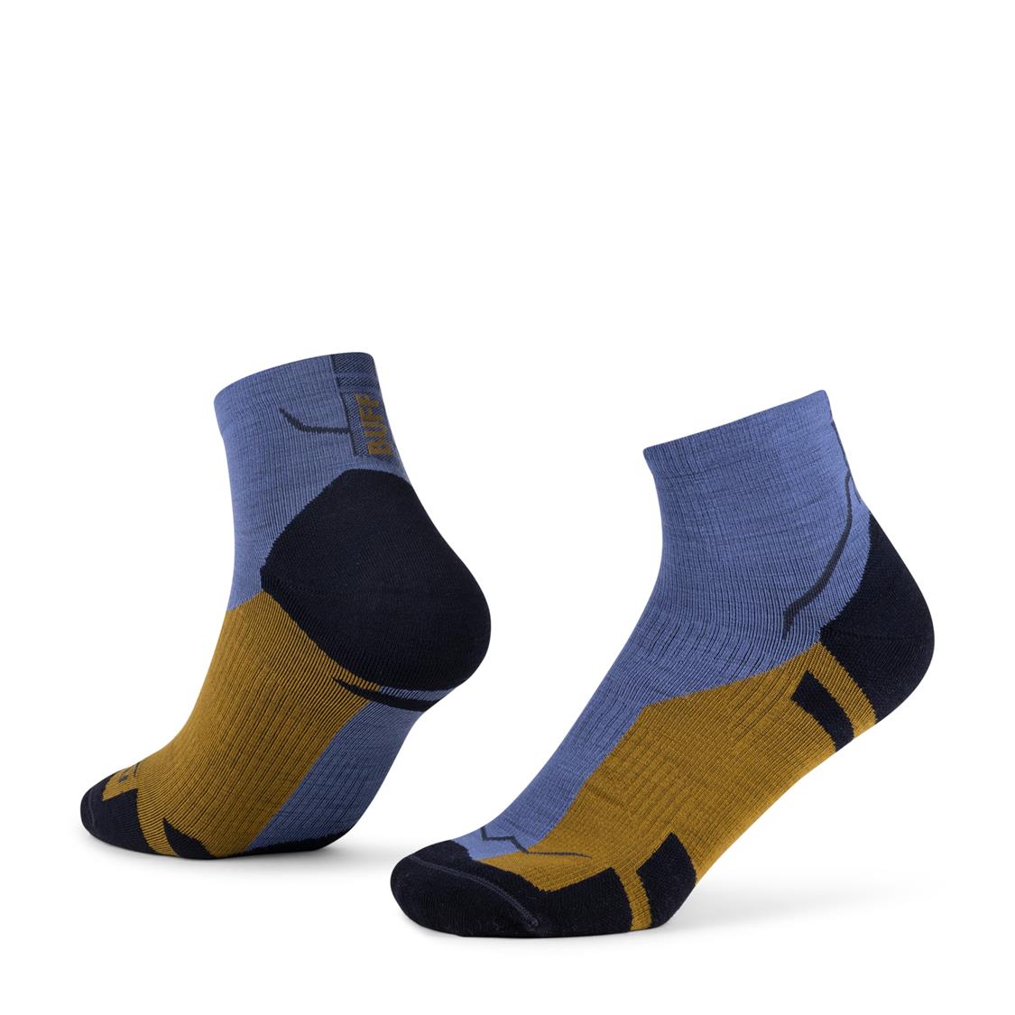 Merino Quarter Blue -137793.707