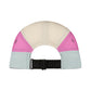 5 Panel Domus Sea Grove Green -125314_826_20_00_2