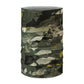 Coolnet Hetch Forest 31382_809_A_1
