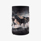 Rev Polar Blaise Black-129953.999.10.00