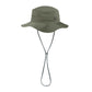 Hat Booney Solid Brindle -135362.315.20.00