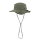 Hat Booney Solid Brindle -135362.315.20.00