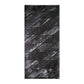 Thermonet Bardeen Graphite  -129801.901.10.00 (2)
