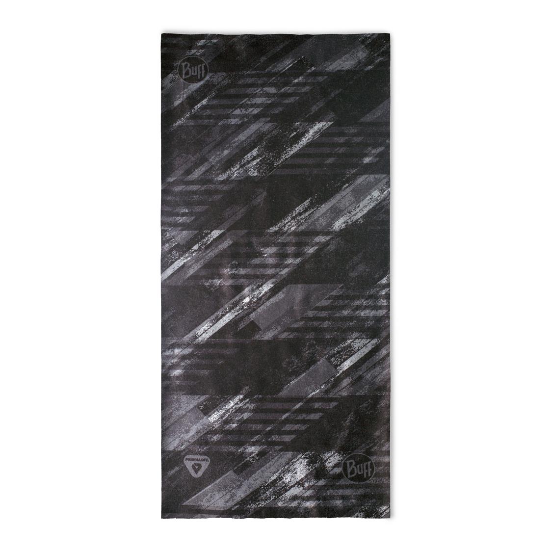 Thermonet Bardeen Graphite  -129801.901.10.00 (2)