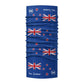 Buff NZ Flag