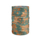 Thermonet Werf Multi-134521.555.10.00