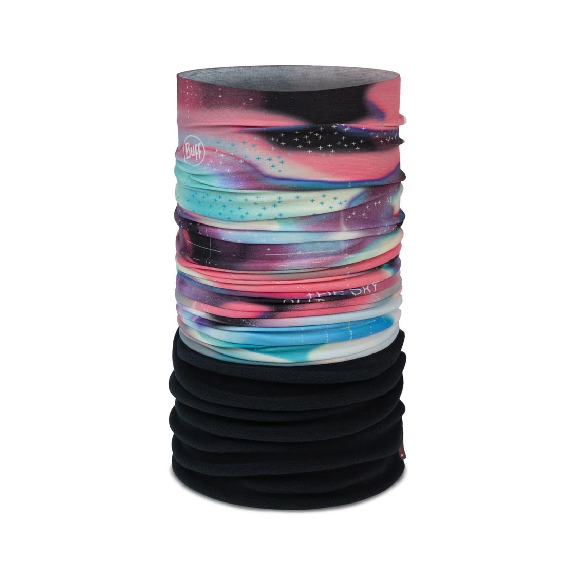 JR Polar Semva Multi -136815.555