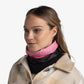 HAERA MAUVE                   -130020.639.10.00_9