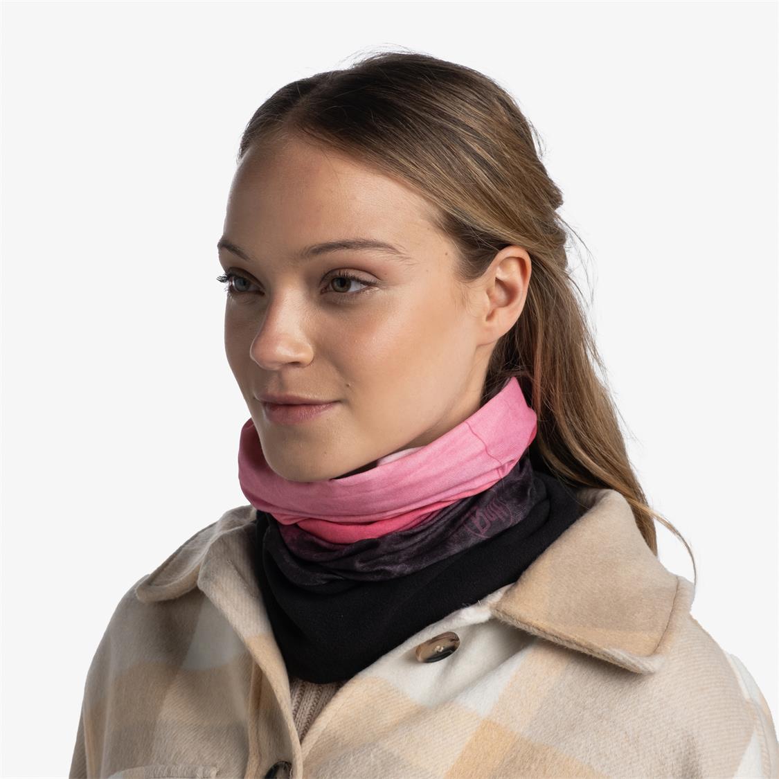 HAERA MAUVE                   -130020.639.10.00_9