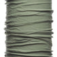 Buff P Fire Resistant Forest Green