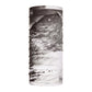 Buff Original Jungfrau Grey