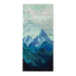 Original Dryen Blue -136895.707 (2)