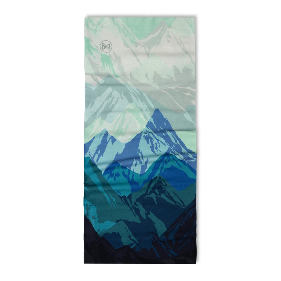 Original Dryen Blue -136895.707 (2)