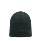 Wool LW Beanie Multistripes Forest -117997.809
