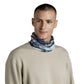 Original ONLAR MULTI         -134498.555.10.00_10