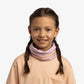 JR Coolnet Kasty Orchid -133676.607.10.00_9