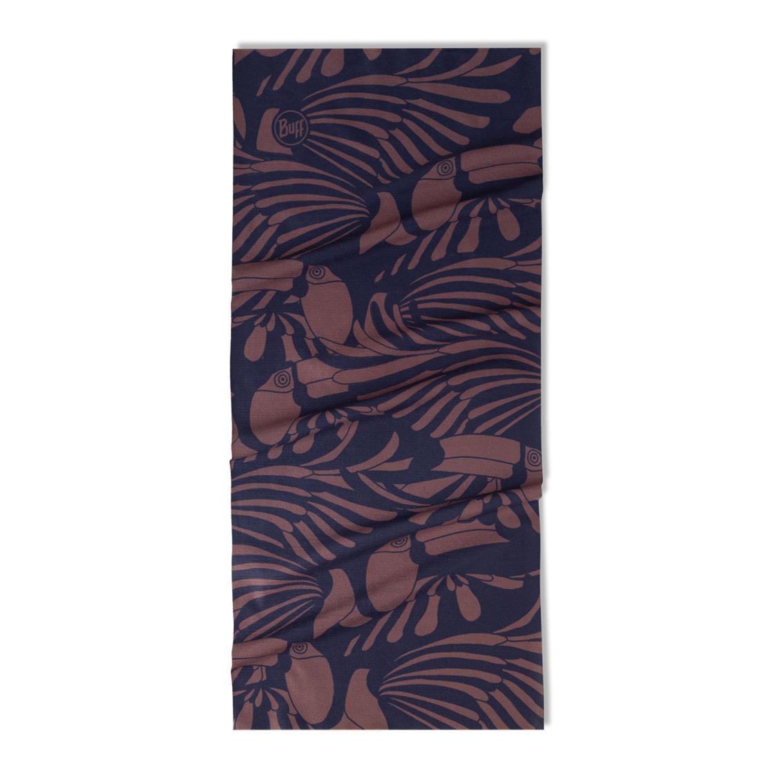 Coolnet UV Nifik Indigo -135731.785.10.00_2