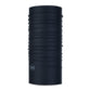 Buff P Coolnet UV Navy