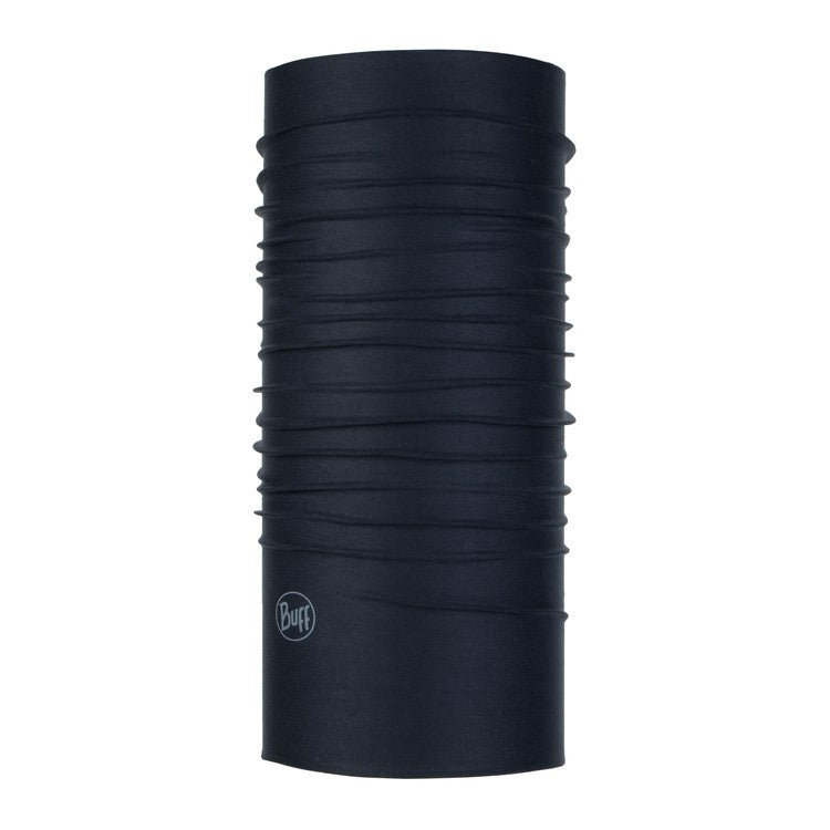 Buff P Coolnet UV Navy