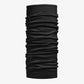 Wool LW Black -100637_00