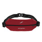 Chilli Red MSB01-P2-900x900
