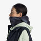 Balaclava Knitted Nilan Cobalt-132319.791.10.00_13