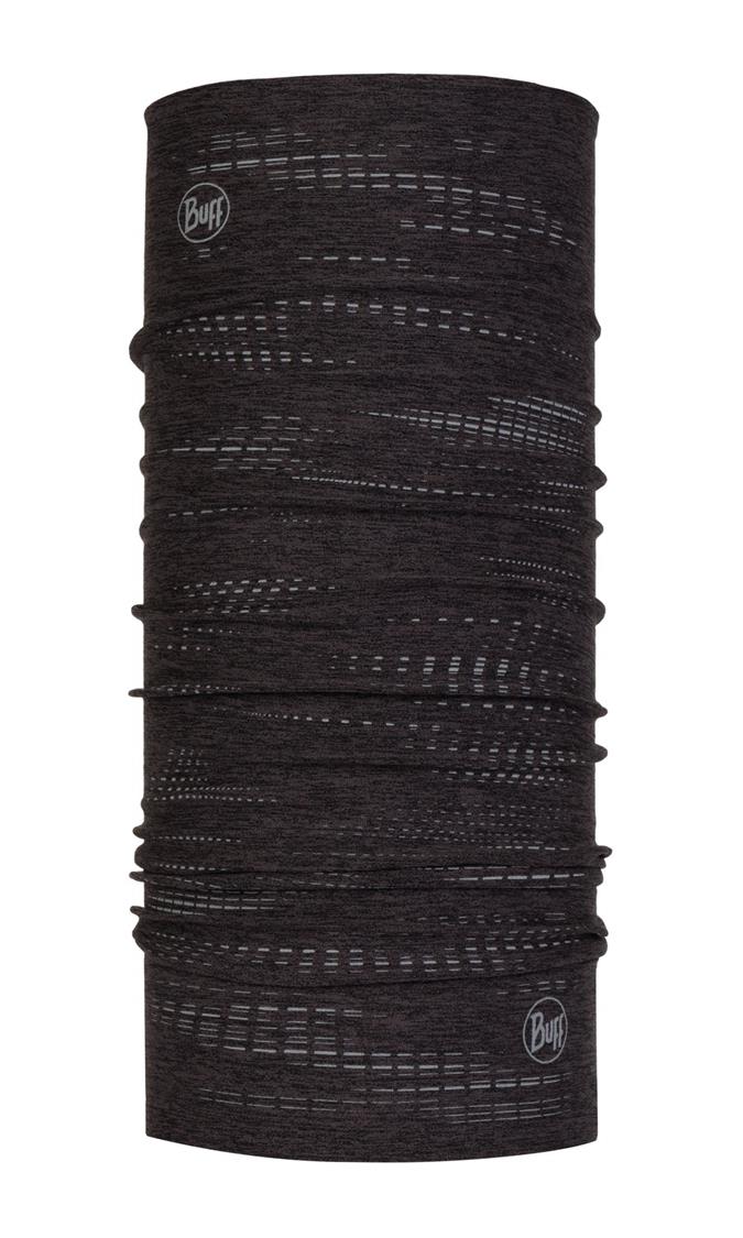 Buff DryFlx R Black