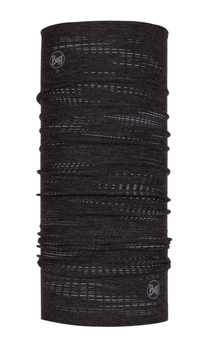 Buff DryFlx R Black
