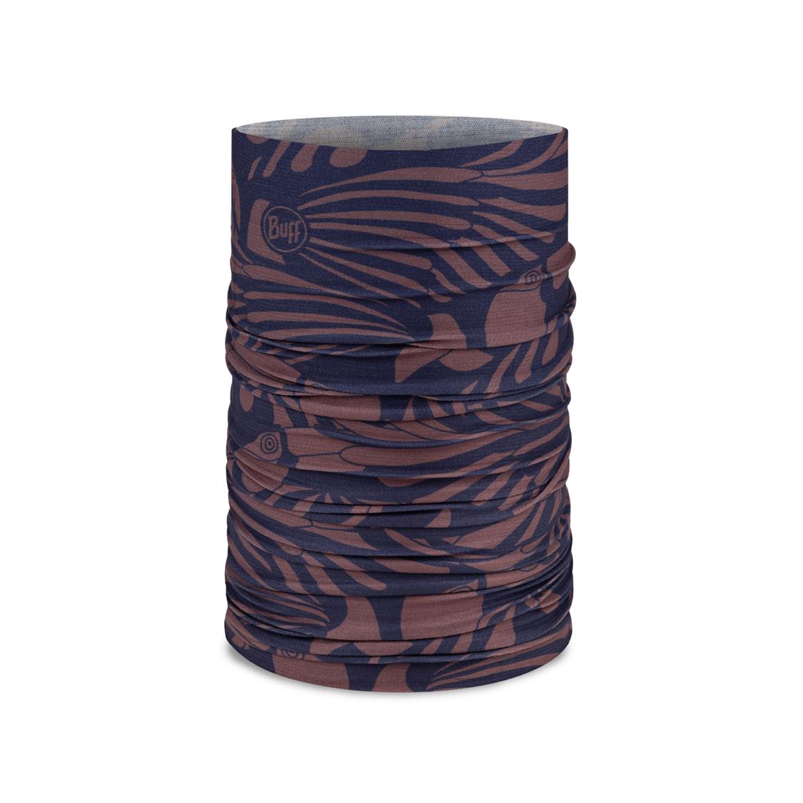 Coolnet UV Nifik Indigo -135731.785.10.00