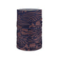 Coolnet UV Nifik Indigo -135731.785.10.00