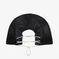 5 Panel Air Cap Saret Black-133549.999.10.00_2